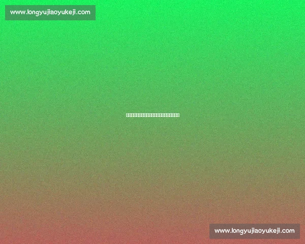 电竞官网平台入口全面升级开启畅玩体验新纪元