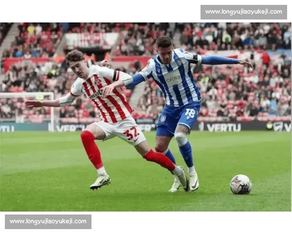 英超赛前全面数据解析助力精准赛果预测与战术剖析