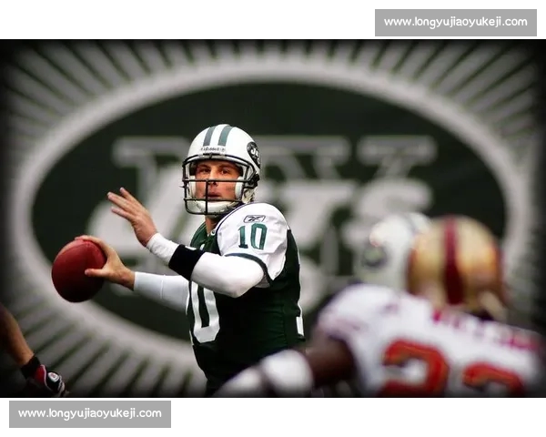 体育数据可信度分析与应用研究探索：方法、挑战与解决方案