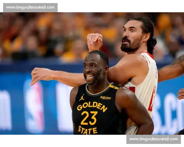 最新赛季精彩赛事回顾与明星球员表现深度解析