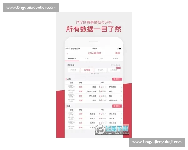 体育实时比分全覆盖助你掌握全球赛事动态与精彩瞬间实时更新指南