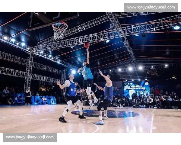 最新篮球赛事免费在线观看平台实时高清直播体验全程无广告干扰