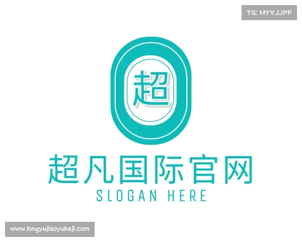 知道超凡国际·com